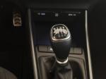 hyundai-bayon-2023-gasolina-998cc