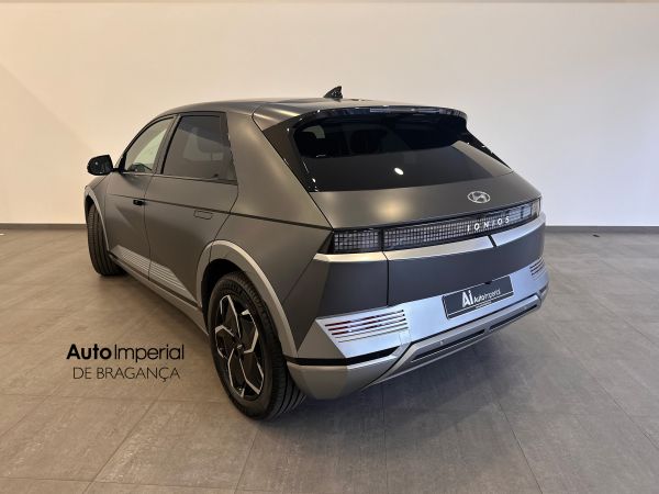 hyundai-ioniq-2024-eletrico-0cc