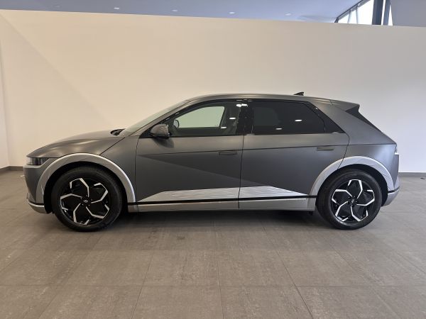 hyundai-ioniq-2024-eletrico-0cc