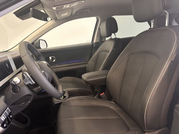 hyundai-ioniq-2024-eletrico-0cc