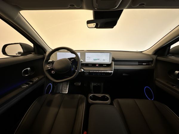 hyundai-ioniq-2024-eletrico-0cc