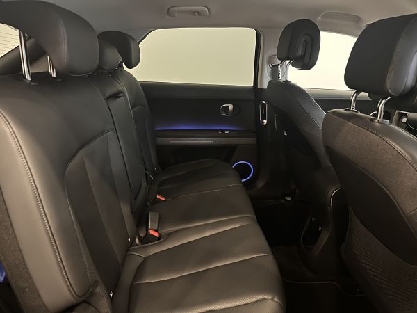 hyundai-ioniq-2024-eletrico-0cc