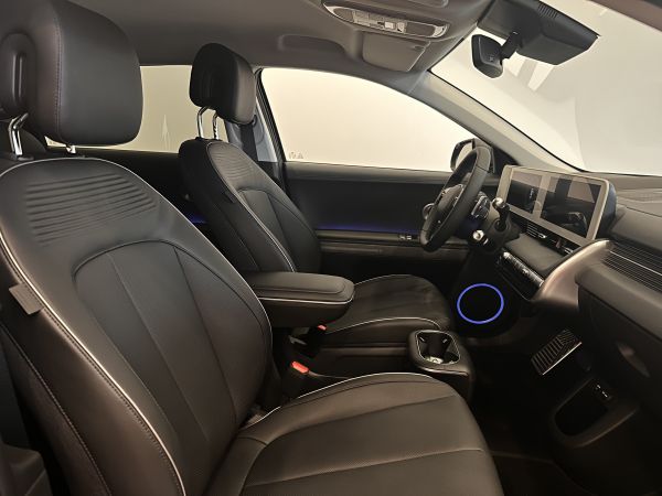 hyundai-ioniq-2024-eletrico-0cc