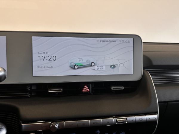 hyundai-ioniq-2024-eletrico-0cc