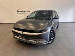 hyundai-ioniq-2024-eletrico-0cc