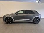 hyundai-ioniq-2024-eletrico-0cc