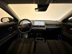 hyundai-ioniq-2024-eletrico-0cc