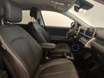 hyundai-ioniq-2024-eletrico-0cc