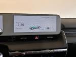 hyundai-ioniq-2024-eletrico-0cc