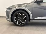 hyundai-ioniq-2024-eletrico-0cc