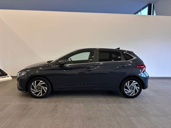 hyundai-i20-2024-gasolina-1197cc