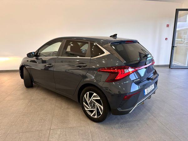 hyundai-i20-2024-gasolina-1197cc
