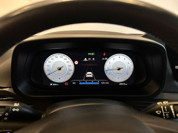 hyundai-i20-2024-gasolina-1197cc