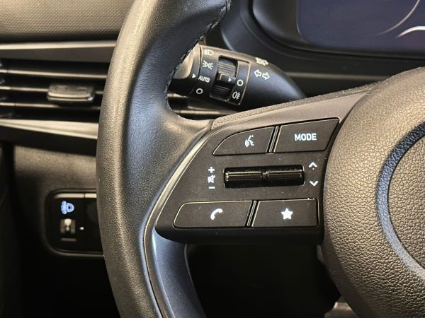 hyundai-i20-2024-gasolina-1197cc