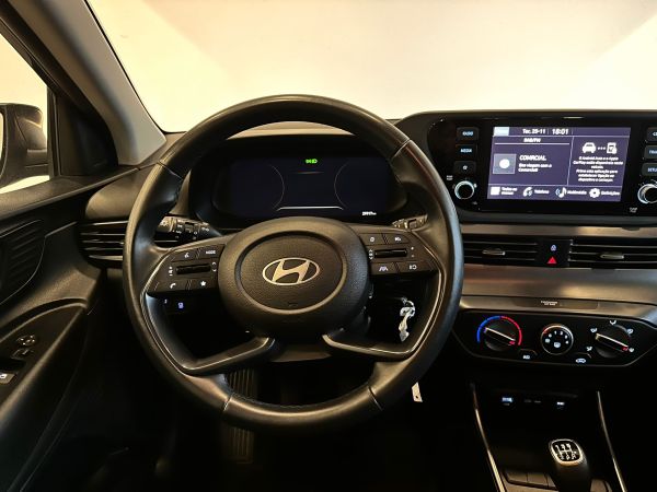 hyundai-i20-2024-gasolina-1197cc