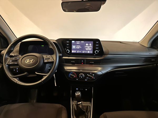 hyundai-i20-2024-gasolina-1197cc