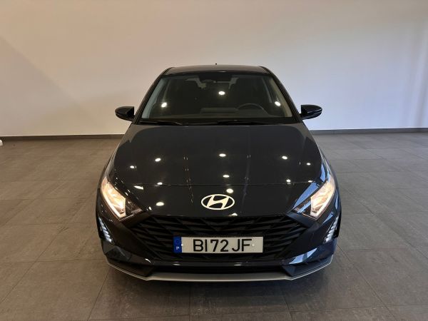 hyundai-i20-2024-gasolina-1197cc