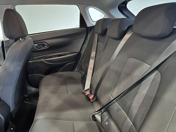 hyundai-i20-2024-gasolina-1197cc