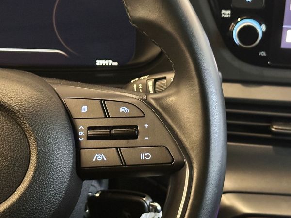 hyundai-i20-2024-gasolina-1197cc