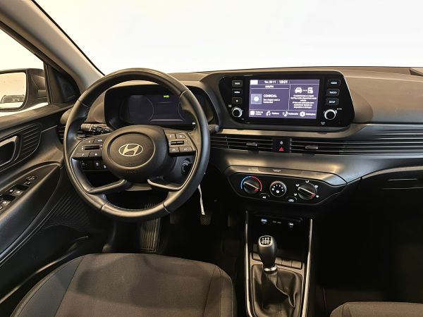 hyundai-i20-2024-gasolina-1197cc