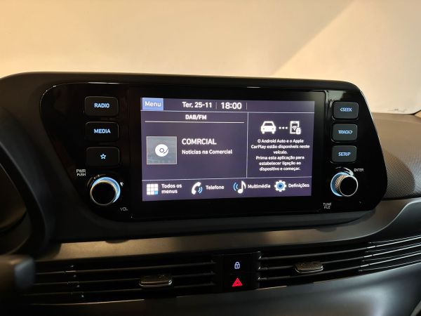hyundai-i20-2024-gasolina-1197cc