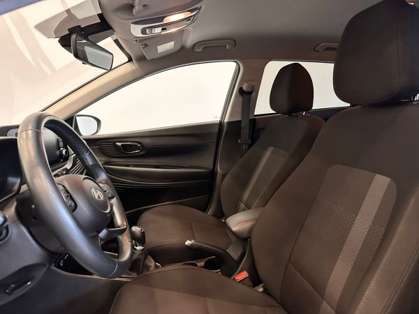 hyundai-i20-2024-gasolina-1197cc