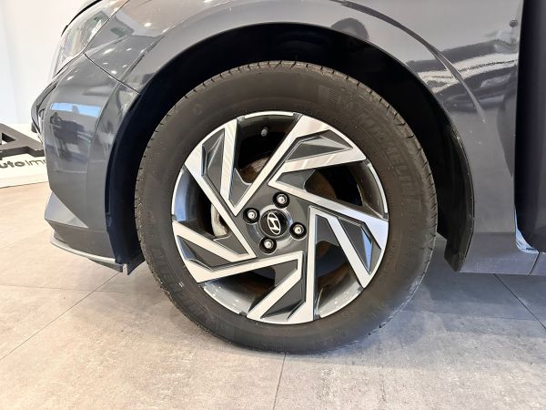 hyundai-i20-2024-gasolina-1197cc