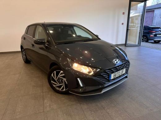 hyundai-i20-2024-gasolina-1197cc