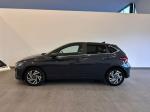 hyundai-i20-2024-gasolina-1197cc