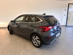 hyundai-i20-2024-gasolina-1197cc
