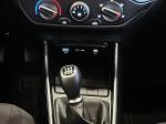 hyundai-i20-2024-gasolina-1197cc