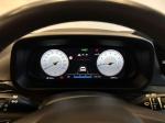 hyundai-i20-2024-gasolina-1197cc