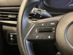 hyundai-i20-2024-gasolina-1197cc
