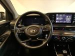 hyundai-i20-2024-gasolina-1197cc