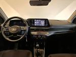 hyundai-i20-2024-gasolina-1197cc