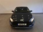 hyundai-i20-2024-gasolina-1197cc