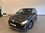 hyundai-i20-2024-gasolina-1197cc