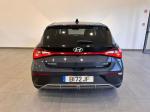 hyundai-i20-2024-gasolina-1197cc