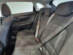 hyundai-i20-2024-gasolina-1197cc