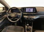hyundai-i20-2024-gasolina-1197cc
