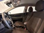 hyundai-i20-2024-gasolina-1197cc