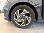 hyundai-i20-2024-gasolina-1197cc