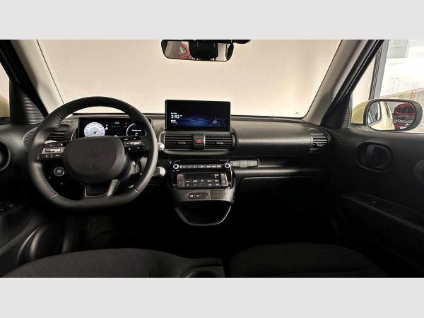 hyundai-inster-2025-eletrico-0cc