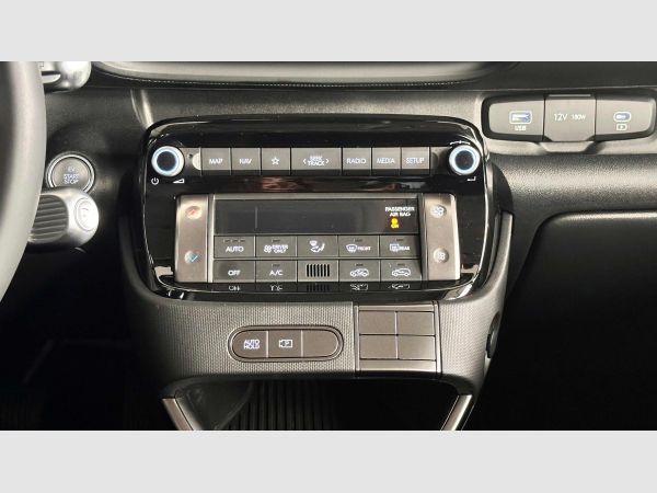 hyundai-inster-2025-eletrico-0cc