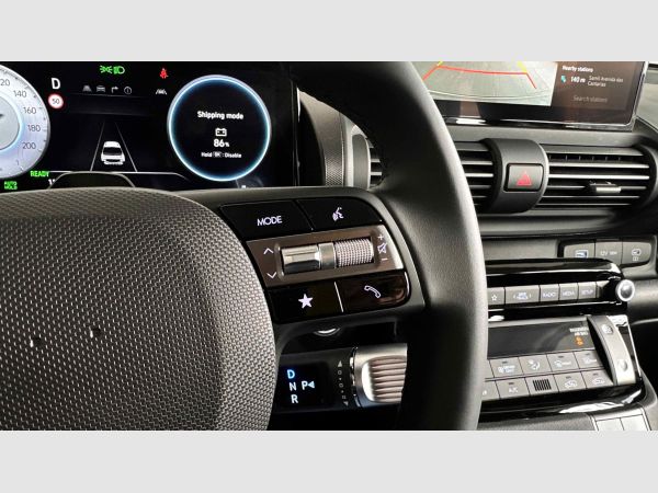 hyundai-inster-2025-eletrico-0cc