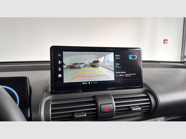hyundai-inster-2025-eletrico-0cc