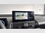 hyundai-inster-2025-eletrico-0cc