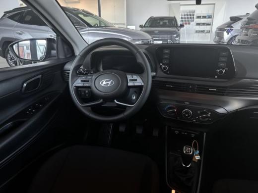 hyundai-i20-2024-gasolina-1197cc