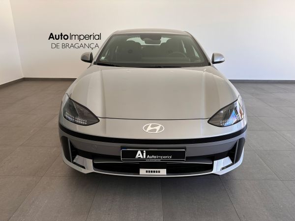 hyundai-ioniq-6-2023-eletrico-0cc