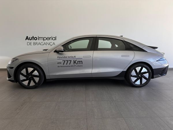 hyundai-ioniq-6-2023-eletrico-0cc